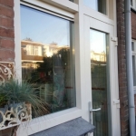 den haag stuijversantstraat 281