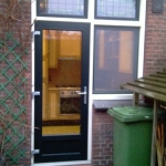 den haag tomatenstraat (2)