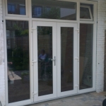 den haag tomatenstraat (3)