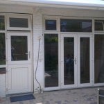 den haag tomatenstraat (4)