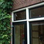 den haag tomatenstraat