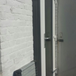 den haag usselinxstraat buitenzijde