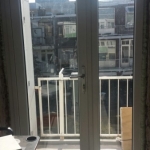 den haag usselinxstraat