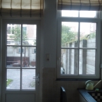 den haag van boetzelaerstraat binnen