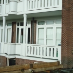 den haag volendamlaan