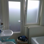 den haag waalsdorperweg (2)