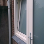 den haag waalsdorperweg