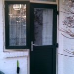 den haag wingerdstraat