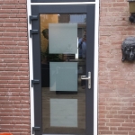 den haag wormerveerstraat