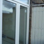 den haag zwolsestraat (2)