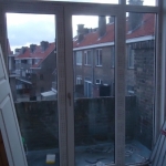 den haag zwolsestraat