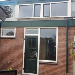 den hoorn dijkshoornseweg 198