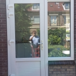 den hoorn willem de zwijgerlaan