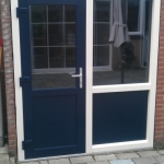 geervliet boomgaardweg