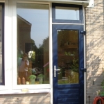 hoogvliet bongweg (2)