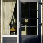 hoogvliet bongweg (3)