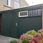 krimpen aan de ijssel lupine