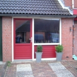 krimpen aan de ijssel