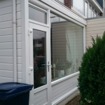 krimpen aan den ijssel jan steenstraat 34