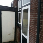 leiden levendaal 170b