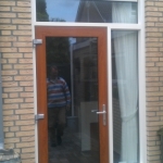 leidschendam eksterstraat