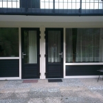 leidschendam patrijslaan