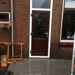 lekkerkerk schacht 310