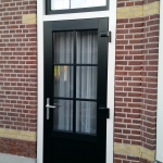 poeldijk irenestraat