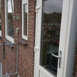 rijswijk dr h colijnlaan 61