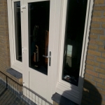 rotterdam schiebroeksestraat