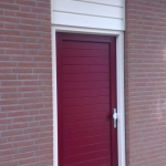 s gravendeel korte smidsweg