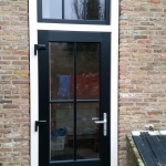 s gravenzande naaldwijkseweg