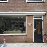 spijkenisse duinrietgras 14