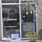 spijkenisse hazelaarsstraat