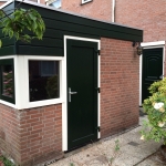 spijkenisse meldedonk 31