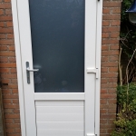 spijkenisse morelgaard