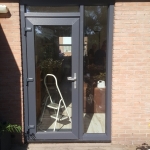 spijkenisse mosterdzaaddreef ak