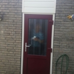 spijkenisse nijlstraat ak