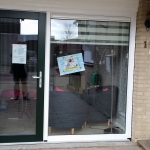 spijkenisse nijlstraat