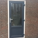 spijkenisse parelgras