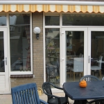 spijkenisse strerrenbuurt