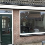 spijkenisse venkeldonk