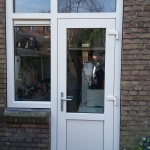 voorburg agripinastraat