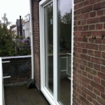 voorburg noordeloosstraat