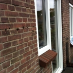 voorburg noordeloosstraat1