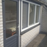 wassenaar dijkgraafstraat 18 vk