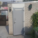 wassenaar dijkgraafstraat 18