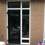 wassenaar hillenaarweg (2)