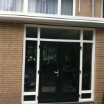 wassenaar hillenaarweg