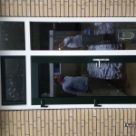 wassenaar hillenaarweg3